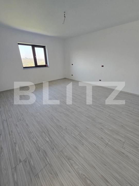 Casa de vânzare 5 camere Visani - 152097CV | BLITZ Iași | Poza9