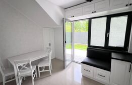 Casa 4 camere, zona Visani, 118 mp utili