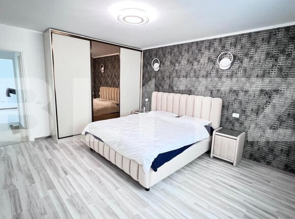 Casa de vânzare 4 camere Visani - 152112CV | BLITZ Iași | Poza6