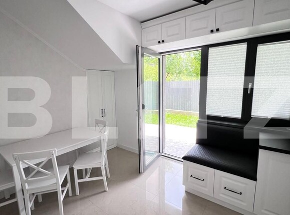 Casa de vânzare 4 camere Visani - 152112CV | BLITZ Iași | Poza7