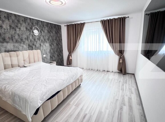 Casa de vânzare 4 camere Visani - 152112CV | BLITZ Iași | Poza5