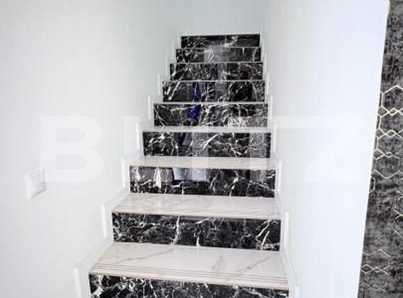 Casa de vânzare 4 camere Visani - 152112CV | BLITZ Iași | Poza9