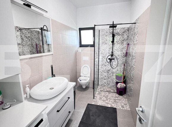 Casa de vânzare 4 camere Visani - 152112CV | BLITZ Iași | Poza10