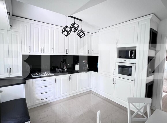 Casa de vânzare 4 camere Visani - 152112CV | BLITZ Iași | Poza8