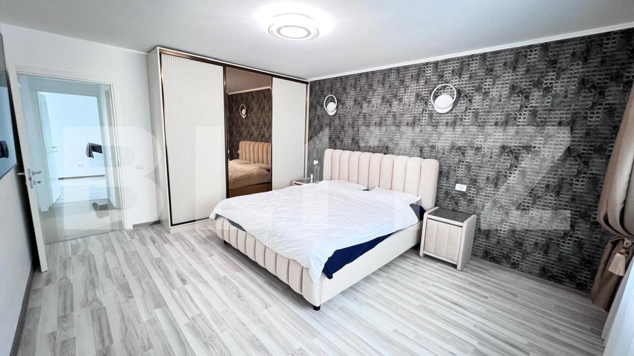 Casa de vânzare 4 camere Visani - 152112CV | BLITZ Iași | Poza6