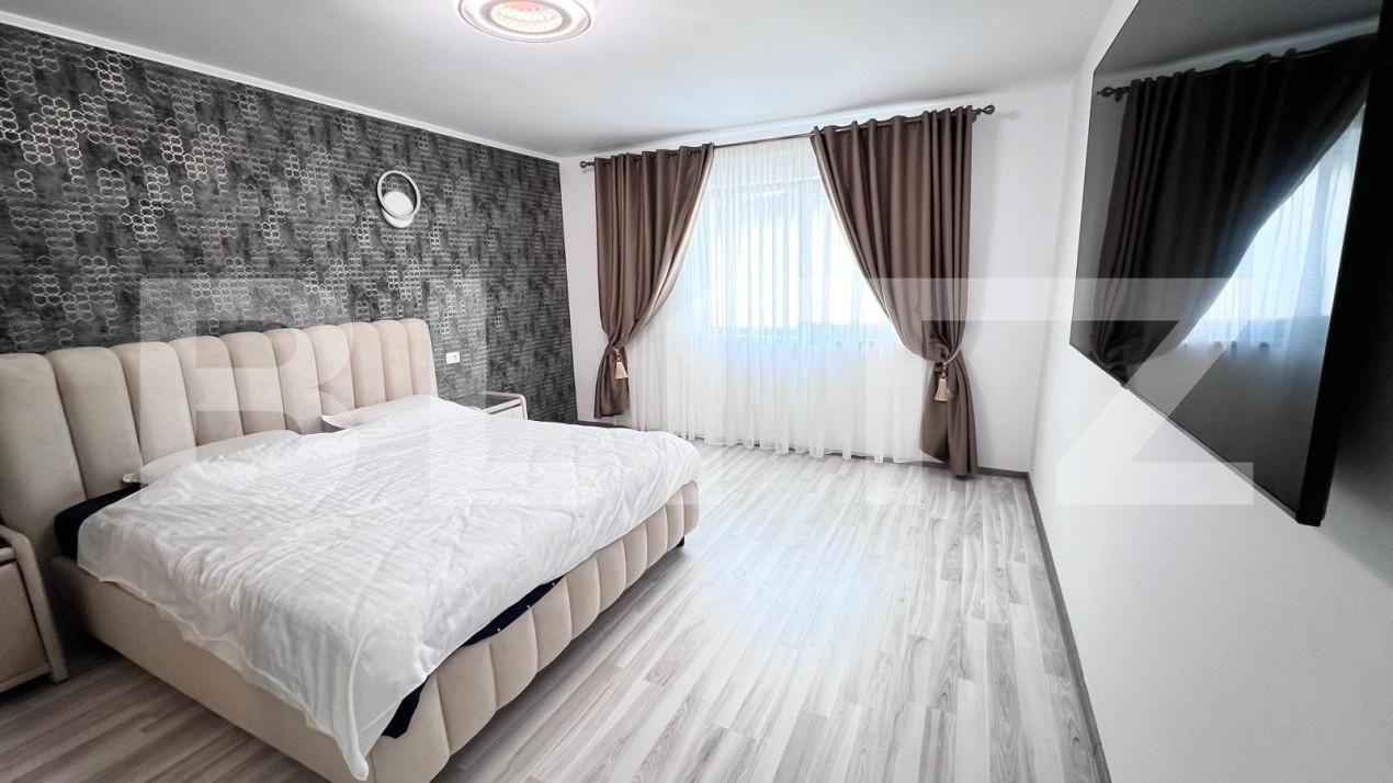 Casa de vânzare 4 camere Visani - 152112CV | BLITZ Iași | Poza5