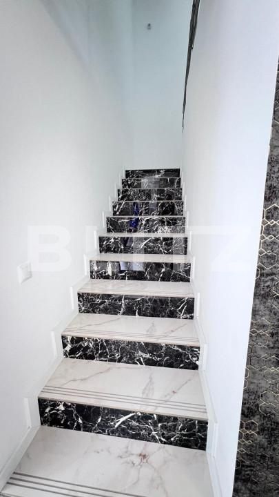 Casa de vânzare 4 camere Visani - 152112CV | BLITZ Iași | Poza9