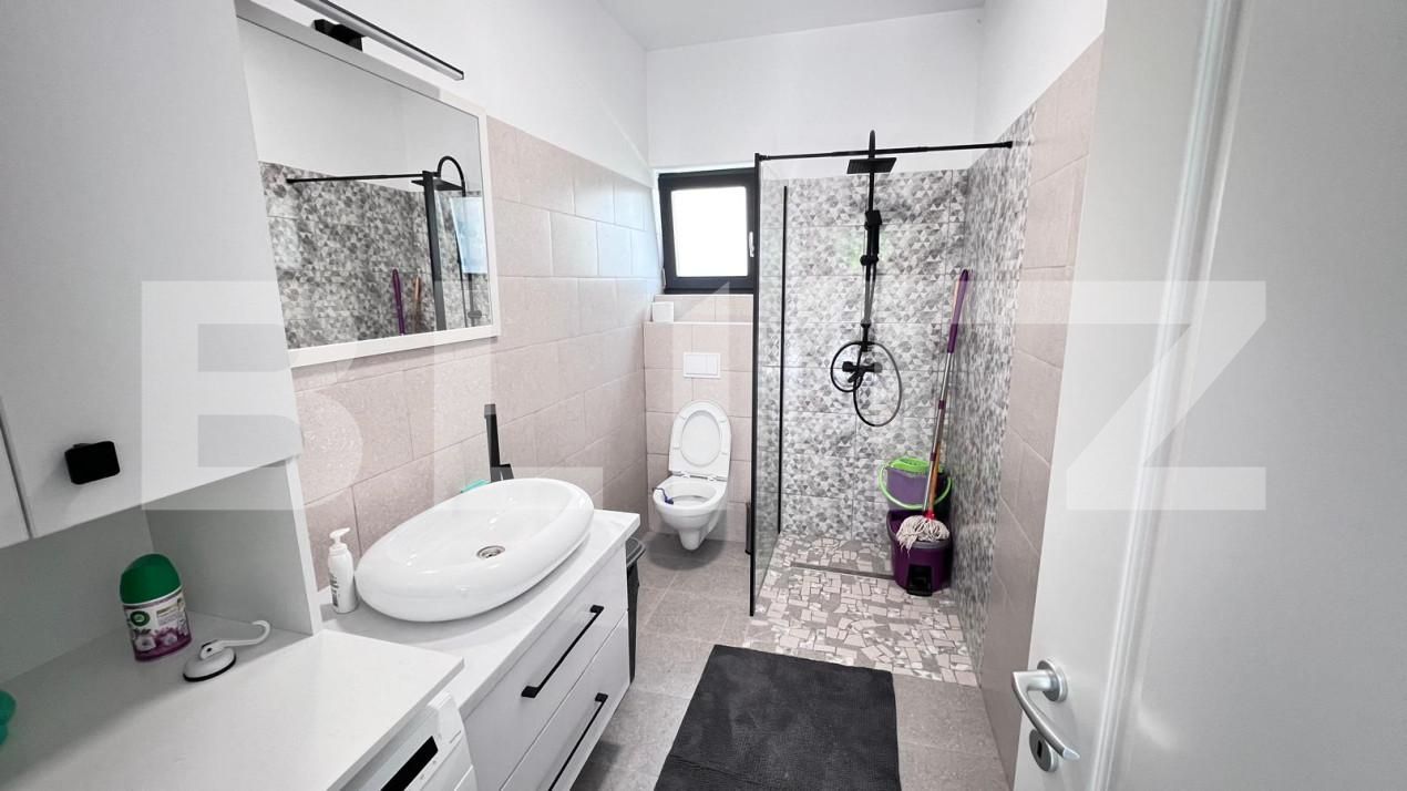 Casa de vânzare 4 camere Visani - 152112CV | BLITZ Iași | Poza10