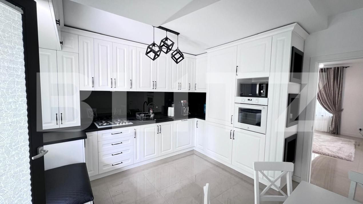 Casa de vânzare 4 camere Visani - 152112CV | BLITZ Iași | Poza8