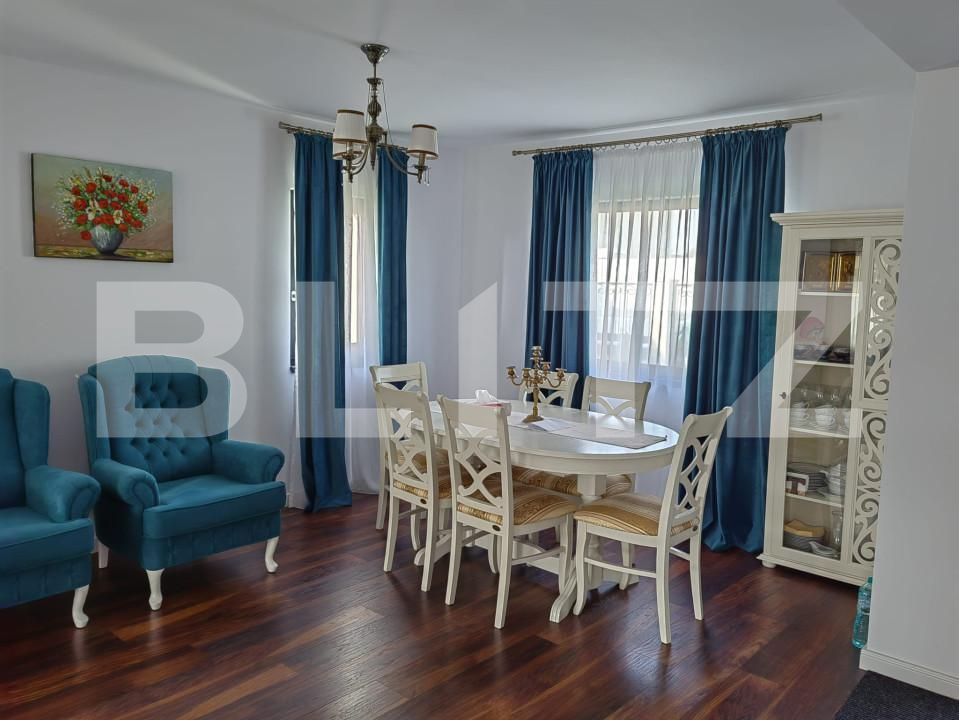 Casa de vânzare 4 camere Miroslava - 152181CV | BLITZ Iași | Poza11