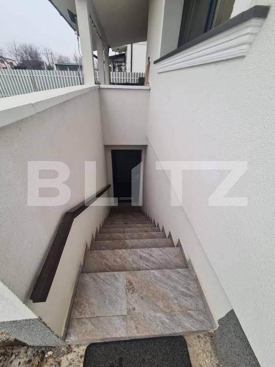 Casa de vânzare 4 camere Miroslava - 152181CV | BLITZ Iași | Poza9