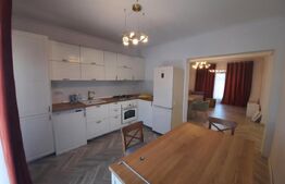 Casa de 4 camere, 131 mp, 420 mp de teren, Vorovesti