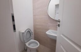 Casa de 4 camere, 131 mp, 420 mp de teren, Vorovesti