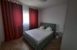 Casa de 4 camere, 131 mp, 420 mp de teren, Vorovesti