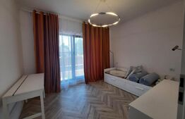 Casa de 4 camere, 131 mp, 420 mp de teren, Vorovesti