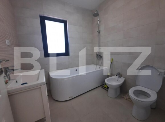 Casa de vânzare 4 camere Vorovesti - 152221CV | BLITZ Iași | Poza8