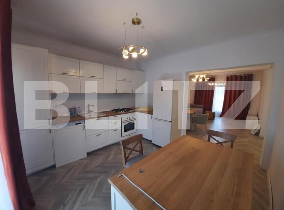 Casa de vânzare 4 camere Vorovesti - 152221CV | BLITZ Iași | Poza6