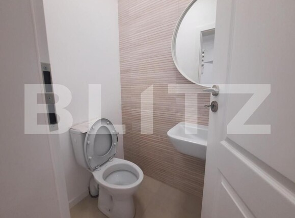Casa de vânzare 4 camere Vorovesti - 152221CV | BLITZ Iași | Poza7
