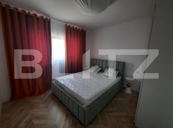 Casa de vânzare 4 camere Vorovesti - 152221CV | BLITZ Iași | Poza4