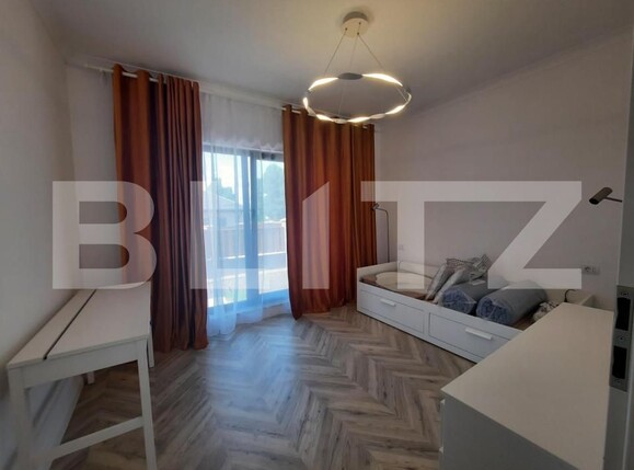 Casa de vânzare 4 camere Vorovesti - 152221CV | BLITZ Iași | Poza5