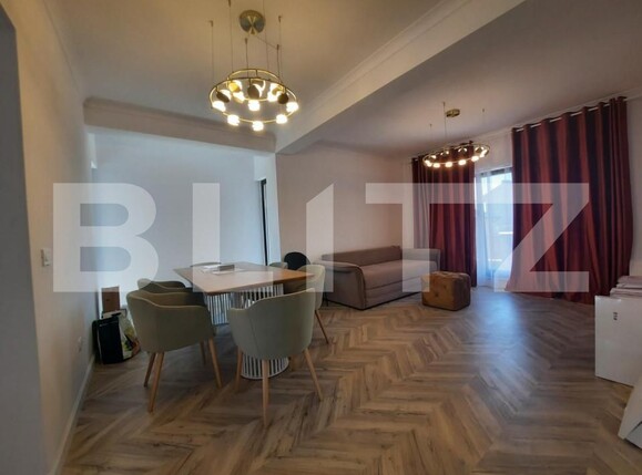 Casa de vânzare 4 camere Vorovesti - 152221CV | BLITZ Iași | Poza3