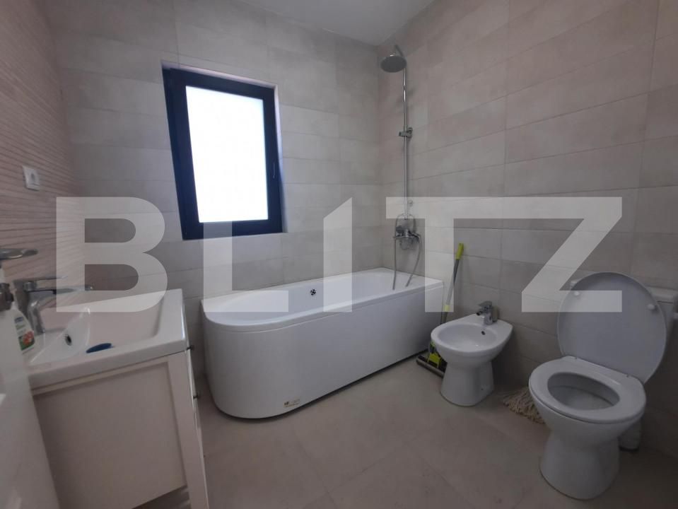Casa de vânzare 4 camere Vorovesti - 152221CV | BLITZ Iași | Poza8