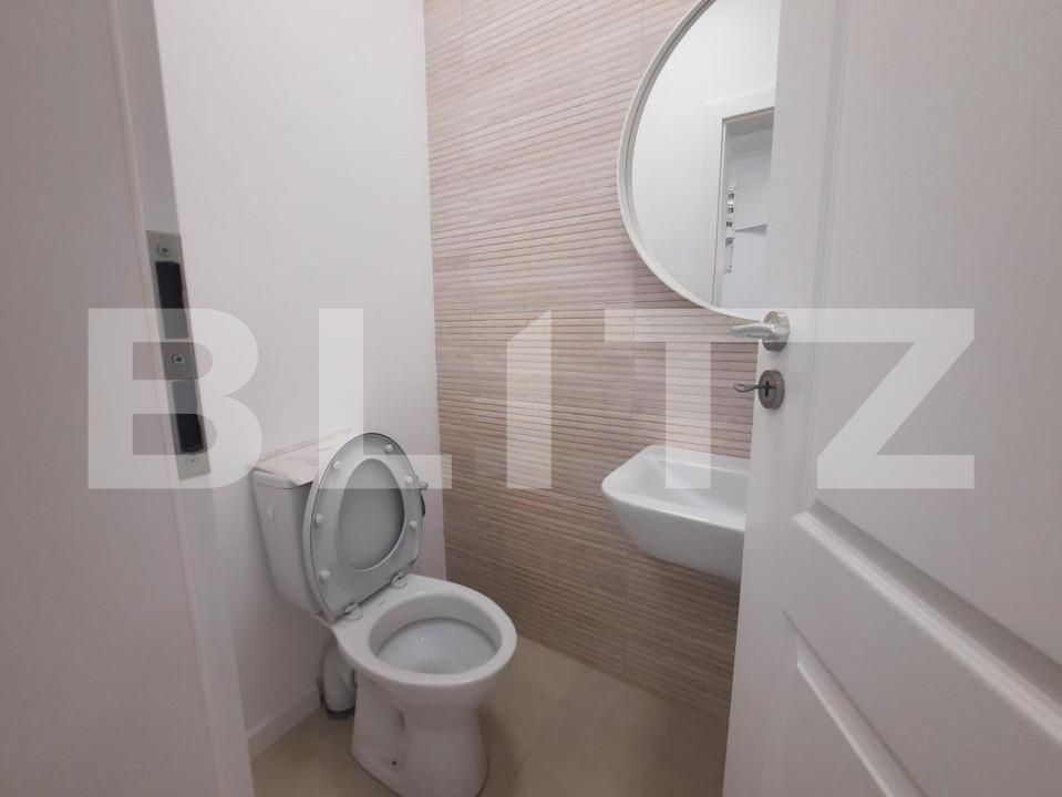 Casa de vânzare 4 camere Vorovesti - 152221CV | BLITZ Iași | Poza7