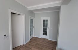 Casa 3 camere, 96 mp utili in Lunca Cetatuii