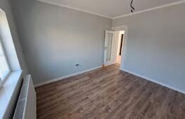 Casa 3 camere, 96 mp utili in Lunca Cetatuii