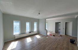 Casa 3 camere, 96 mp utili in Lunca Cetatuii