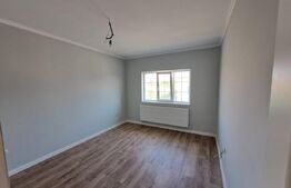 Casa 3 camere, 96 mp utili in Lunca Cetatuii