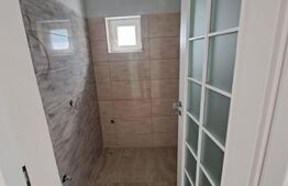 Casa 3 camere, 96 mp utili in Lunca Cetatuii