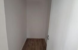 Casa 3 camere, 96 mp utili in Lunca Cetatuii