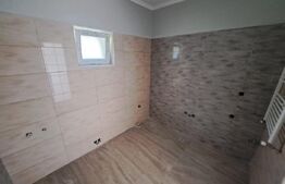 Casa 3 camere, 96 mp utili in Lunca Cetatuii