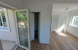 Casa 3 camere, 96 mp utili in Lunca Cetatuii