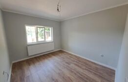 Casa 3 camere, 96 mp utili in Lunca Cetatuii