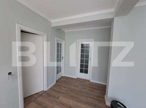 Casa de vânzare 3 camere Lunca Cetatuii - 152317CV | BLITZ Iași | Poza3