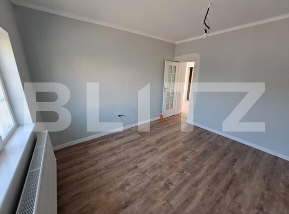 Casa de vânzare 3 camere Lunca Cetatuii - 152317CV | BLITZ Iași | Poza9