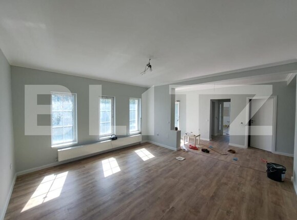 Casa de vânzare 3 camere Lunca Cetatuii - 152317CV | BLITZ Iași | Poza2