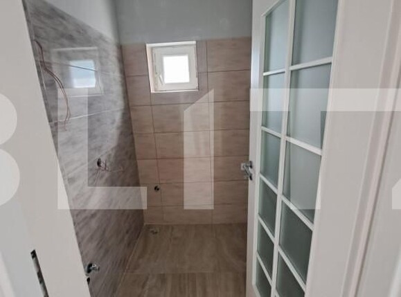 Casa de vânzare 3 camere Lunca Cetatuii - 152317CV | BLITZ Iași | Poza6