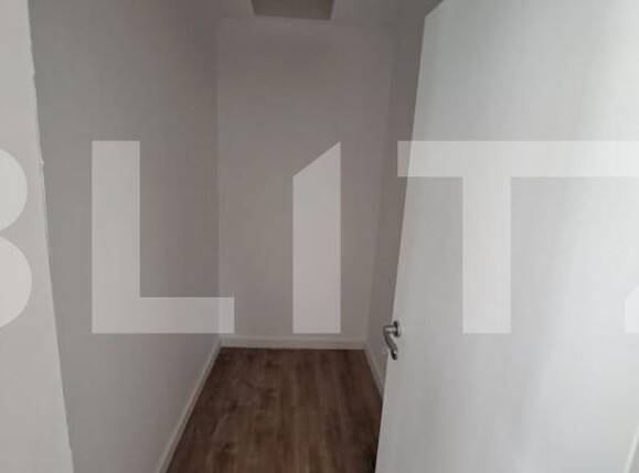Casa de vânzare 3 camere Lunca Cetatuii - 152317CV | BLITZ Iași | Poza4