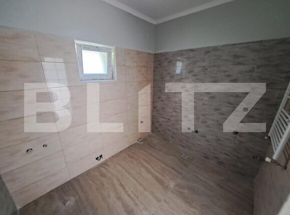 Casa de vânzare 3 camere Lunca Cetatuii - 152317CV | BLITZ Iași | Poza5