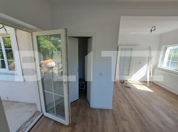 Casa de vânzare 3 camere Lunca Cetatuii - 152317CV | BLITZ Iași | Poza13