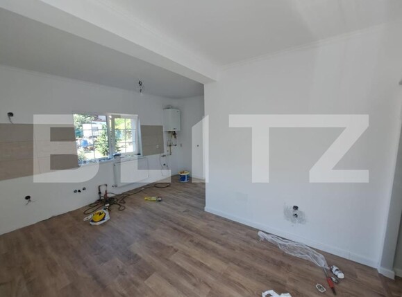 Casa de vânzare 3 camere Lunca Cetatuii - 152317CV | BLITZ Iași | Poza12