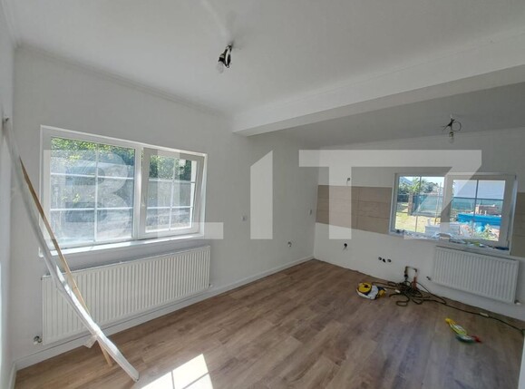 Casa de vânzare 3 camere Lunca Cetatuii - 152317CV | BLITZ Iași | Poza11