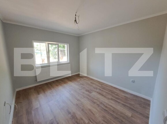 Casa de vânzare 3 camere Lunca Cetatuii - 152317CV | BLITZ Iași | Poza7