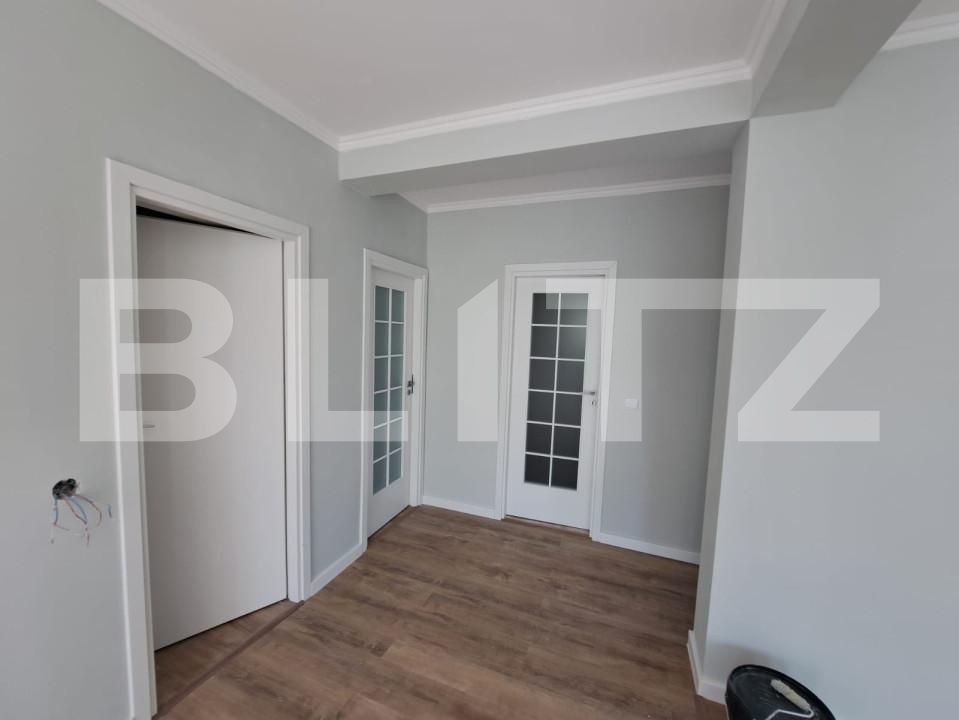 Casa de vânzare 3 camere Lunca Cetatuii - 152317CV | BLITZ Iași | Poza3