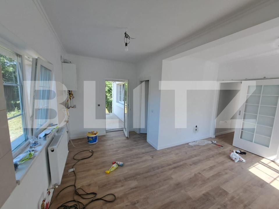 Casa de vânzare 3 camere Lunca Cetatuii - 152317CV | BLITZ Iași | Poza14