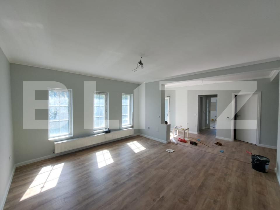 Casa de vânzare 3 camere Lunca Cetatuii - 152317CV | BLITZ Iași | Poza2