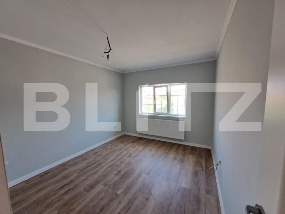 Casa de vânzare 3 camere Lunca Cetatuii - 152317CV | BLITZ Iași | Poza10